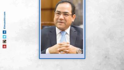 التنظيم والإدارة: لا صحة للاستغناء عن آلاف الموظفين لتطبيق التحول الرقمي