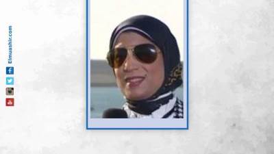  رئيس جهاز خليج السويس تتفقد أعمال الطرق بتوسعات المنطقة الصناعية بعتاقة