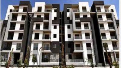  جهاز الشروق:  إبريل المقبل.. تسليم الوحدات السكنية بمشروع سكن مصر