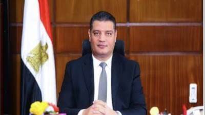 التضامن: إعادة بناء ١٢٣ ألف منزل في سكن كريم 