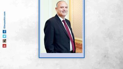 بالأرقام.. «هوم تاون للتطوير» تستعرض قائمة إنجازاتها خلال 2021