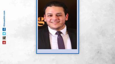 «AFG» تتعاقد مع شركة «Facil» العالمية لإدارة وتشغيل مشروعها «SkyBridge Hotel»