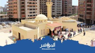 «تعاونيات البناء» تبيع وحدات «أبراج المنصورة» مرتين للحاجزين بعد 22 سنة صبر