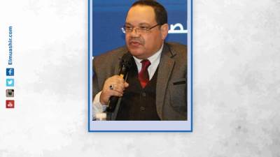 «تنمية المشروعات» يقدم مجموعة من الخدمات غير المالية لاستقرار المشروعات وتطويرها