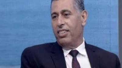  إعفاء المشروعات الحيوية للمواطن من ضريبة القيمة المضافة  