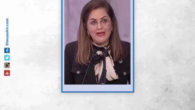 فتح باب الترشح للدورة الثالثة من جائزة مصر للتميز الحكومي