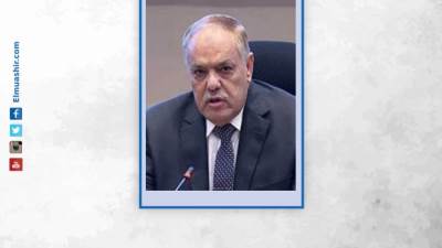 «العربية للتصنيع»:  انتقال مصر للاقتصاد الأخضر بمبادرة إحلال السيارات 