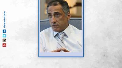 «المركزي المصري»: ميزان المدفوعات يحقق فائضا بقيمة 311.4 مليون دولار