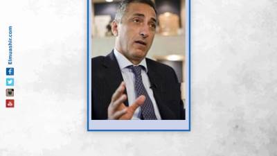 المركزي: إيرادات السياحة تقفز إلى 2.8 مليار دولار في الربع الأول من 2021/2022