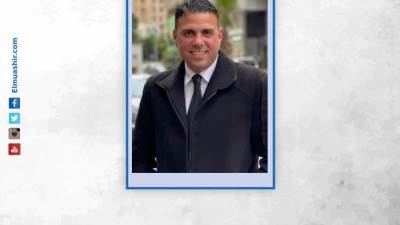 «إزالات أكتوبر»: لاصحة لإعادة فتح الوحدات المخالفة.. وجارِ استكمال قرارات السحب