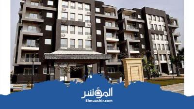 متحدث الإسكان يكشف تفاصيل إعلان شقق متوسطي الدخل (فيديو)