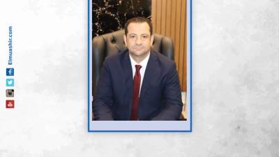 «RNA للتطوير» تطلق عروضًا تنافسية بمشروع «ترايتون» في معرض «مصر 2030»