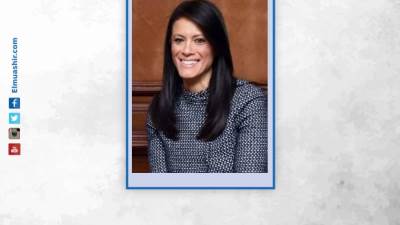 تمويلات تنموية من البنك الدولي والوكالة الفرنسية بقيمة ٥٨٢ مليون دولار 