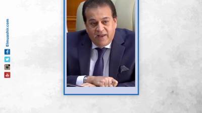 الصحة: تدريب 47 ألف من أعضاء الفرق الطبية بجميع المحافظات 