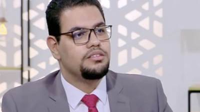 باحث اقتصادي: تثبيت سعر السولار مؤشر إيجابي مقارنة بالسعر العالمي 