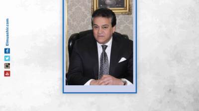 استقبال ٣٣٨ ألف جرعة لقاح كورونا مقدمة من ألمانيا 