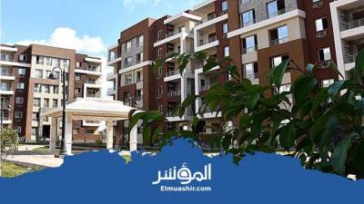 المستندات المطلوبة من المطلقات والأرامل وأصحاب المعاشات للحجز في شقق الإسكان المتوسط