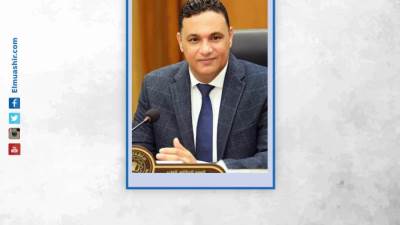  غدا.. إيقاد الشعلة الرئيسية احتفالا بالعيد القومي للدقهلية