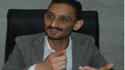  جهاز العلمين الجديدة: تنفيذ المحور الصناعي بمساحة ٥٥٠٠ فدانا