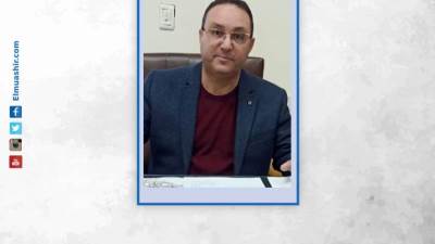 عبد اللطيف بشارة : طرح قطع أراضي استثمارية للبيع في مدينة الشروق