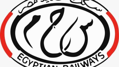  السكة الحديد: تعديل مواعيد بعض القطارات على بعض الخطوط