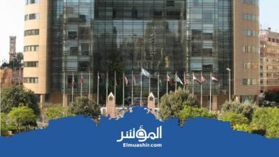 «الإسكوا» :نمو الاقتصاد المصري زاد أكثر من الضعف ليحتل المرتبة الأولى عربيًا