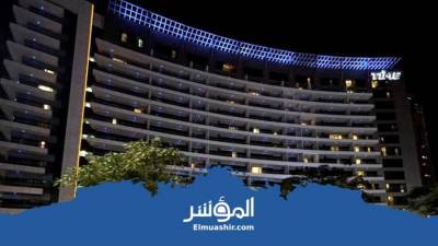 «نخيل للتطوير» تجهز لافتتاح مقرها الجديد في دبي لتسويق مشروعيها بالعاصمة