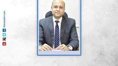 متحدث الإسكان يوضح طريقة التقديم على وحدات الإسكان المتوسط