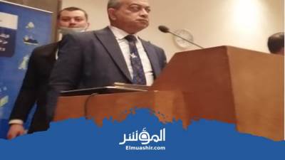 «جمارك الغرفة التجارية» تشيد بالتيسيرات الجديدة لمصلحة الجمارك