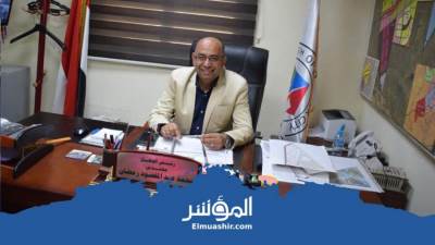 «الدفايات» تفضح مستوى تنفيذ وحدات الإسكان الاجتماعي بـ«أكتوبر الجديدة»..والجهاز للمواطنين: غيروا الأسلاك