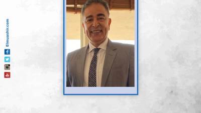 افتتاح أول مشروع لجذب سياحة الطيور المهاجرة في مصر بموفنبيك أسوان 