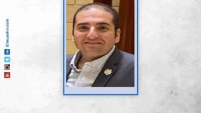 متى بشاي: صعوبات كبيرة تقف أمام المستوردين الراغبين في التحول للتصنيع