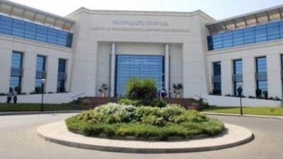  مبادرة طور وغير تطلق تدريبات على مهارات تكنولوجيا المعلومات والعمل الحر للشباب 