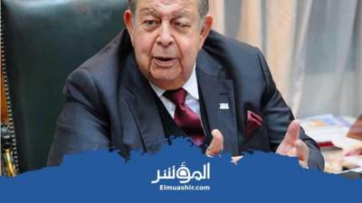 توقعات بارتفاع أسعار السلع بعد قرار المركزي بوقف التعامل بمستندات التحصيل للاستيراد