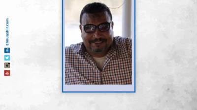  آثار أسوان: تشغيل منظومة حجز التذاكر الالكترونية بأربع مواقع أثرية بأسوان