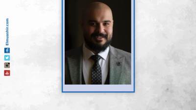 بخصومات تصل لـ٤٠%.. «كونتراك وcmd» تشاركان فى معرض Discountp race show