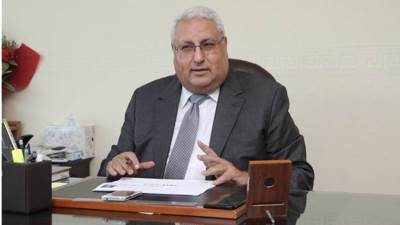  البنك الزراعي: باب رزق يستهدف المشروعات متناهية الصغر