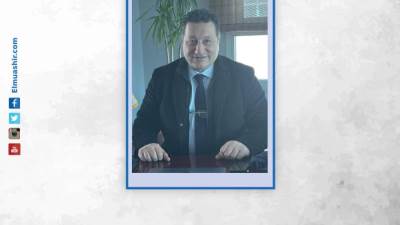 جمعية مصنعي القاهرة الجديدة ترحب بقرار الاعتمادات المستندية وتضع بدائل لللسلبيات