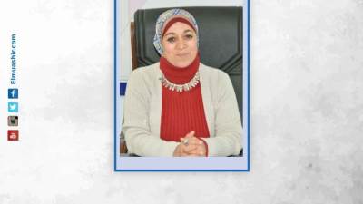  إسكان ٦ أكتوبر: الانتهاء من مشروع سكن لكل المصريين  أغسطس ٢٠٢٣