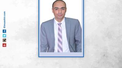 انطلاق معرض«ذا كابيتال ايجيبت اكسبو» بفندق دوسيت بمشاركة 30 مطورًا