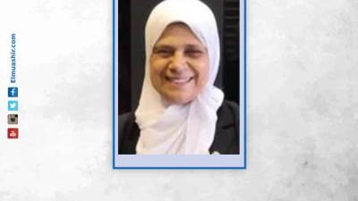  توقف 9 محطات لمياه الشرب عن العمل في بني سويف «بشكل مؤقت»