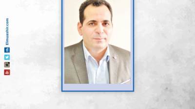 وزارة الإسكان: تنفيذ ٧٦ محطة تحلية بطاقة إنتاجية ٨٣٠ ألف متر مكعب