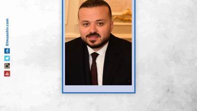 «الجارحي» يتقدم بطلب رخصة للبيلت بطاقة إنتاجية 1.1 مليون طن سنويا 