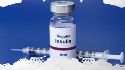 غدًا.. مؤتمر عالمي بمناسبة مرور 100 عام على اكتشاف دواء الأنسولين