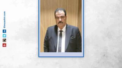 حبس منتحل صفة صحفي وإعلامي بدكرنس بتهمة النصب على المواطنين وابتزازهم