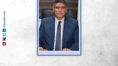 بعد عام من توليه.. عادل النجار في «ميزان خدمة سكان أكتوبر»