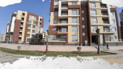 «إقبال كبير»..أكثر من 13337 مواطناً سددوا مقدمات حجز وحدات الإسكان المتوسط