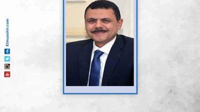 «أبو اليزيد»: حققنا 87٪ اكتفاءً ذاتيًا من السكر.. والاستيراد تراجع 