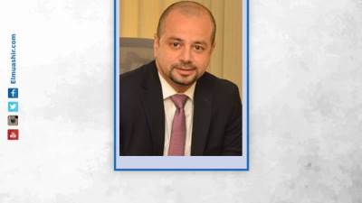 شعبة التطوير الصناعي: الاعتماد على الدراسات قبل طرح المجمعات الصناعية لضبط السوق