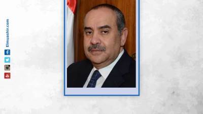  نجاح ٨ مطارات في تجديد شهادة " الاعتماد الصحي للسفر الآمن" 